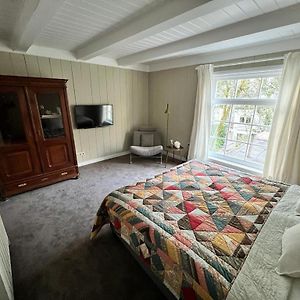 Studio Appartement