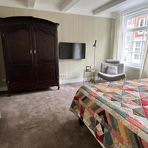 Studio Appartement